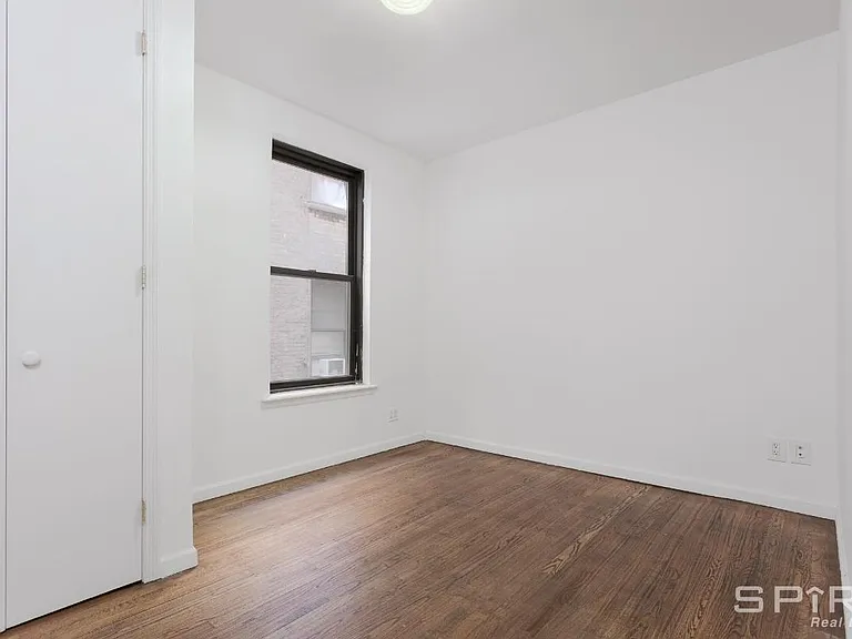 184 Claremont Ave #4 — Photo 7