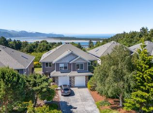 4819 Holly Heights Ave, Tillamook, OR