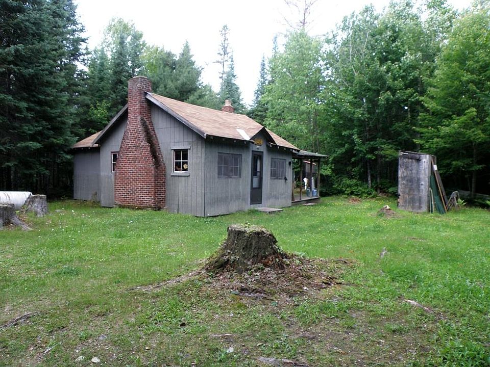 1st image of 18134 W Black Creek Rd