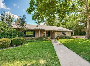 10030 Shadyview Dr, Dallas, TX 75238