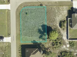 1212 Eburn St E, Lehigh Acres, FL 33974