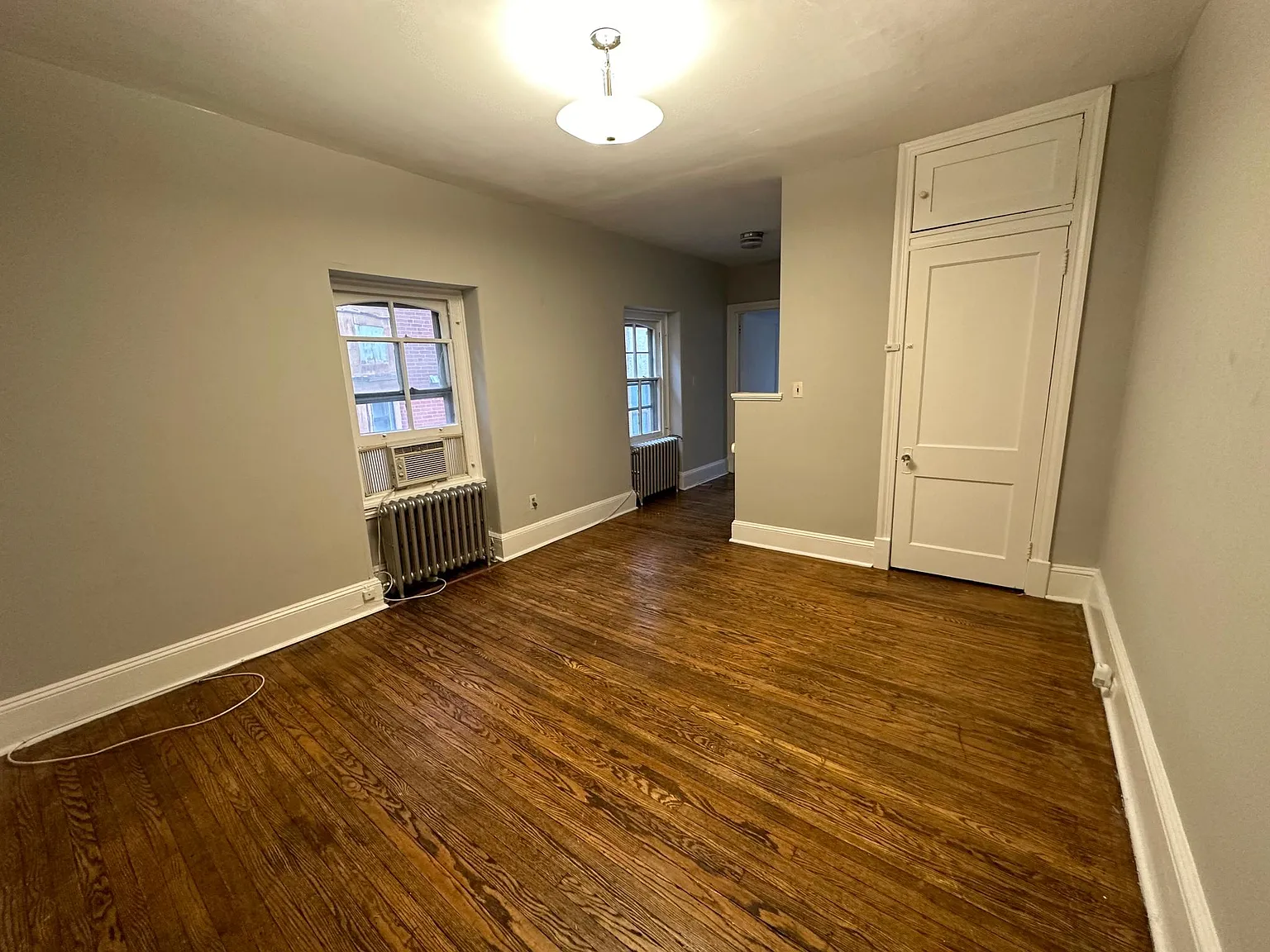 1 bed, $1,150 — Photo 3