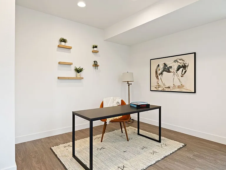5187 W Carr St — Photo 17