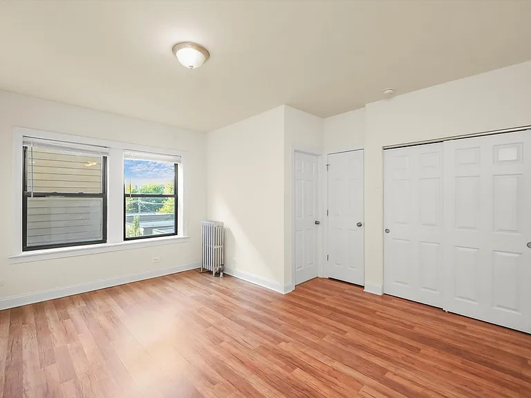 1742 Humboldt LLC — Photo 14