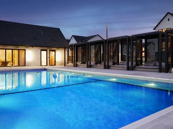 The Grove Residences