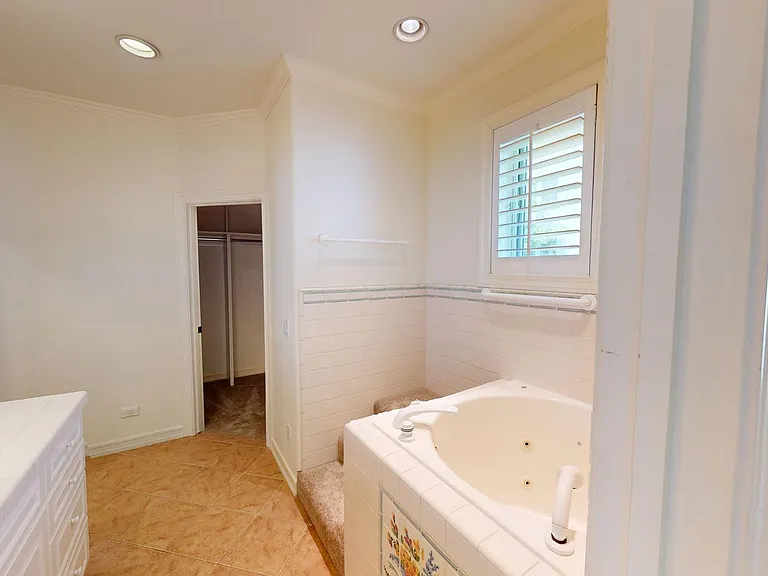 1029 Park Pl — Photo 60