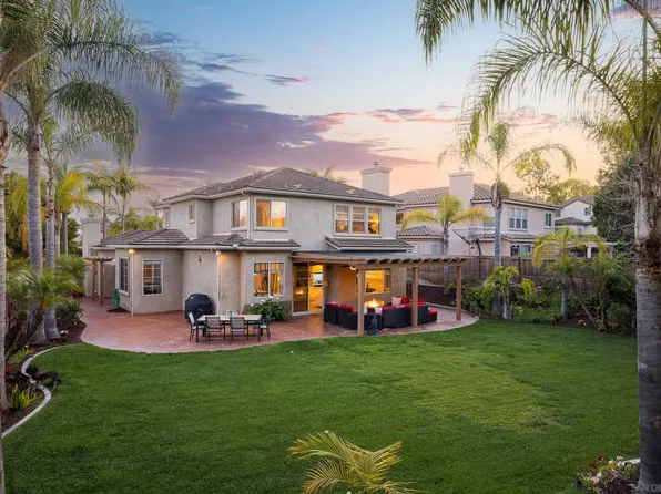 3000 Avenida Ciruela, Carlsbad, CA 92009