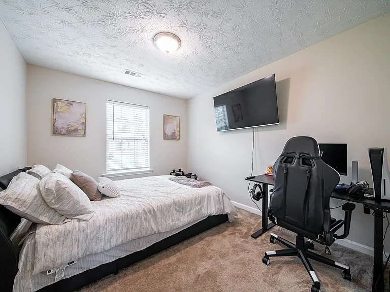 5788 Sandy View Dr — Photo 17