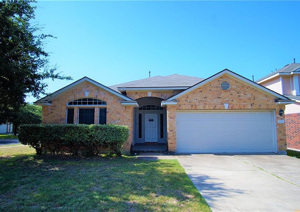 1st image of 3879 Willie Mays Ln