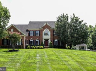 12 Schofield Rd, Phoenixville, PA 19460