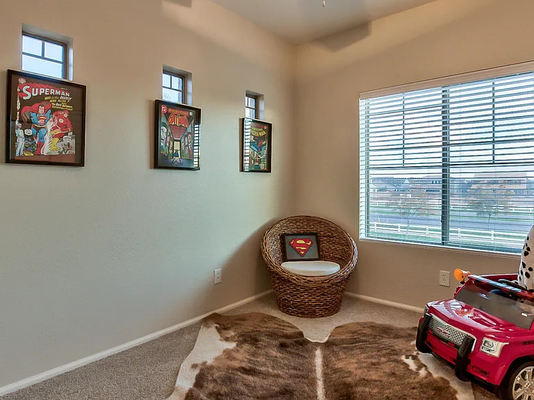 4236 E Cotton Ct — Photo 7