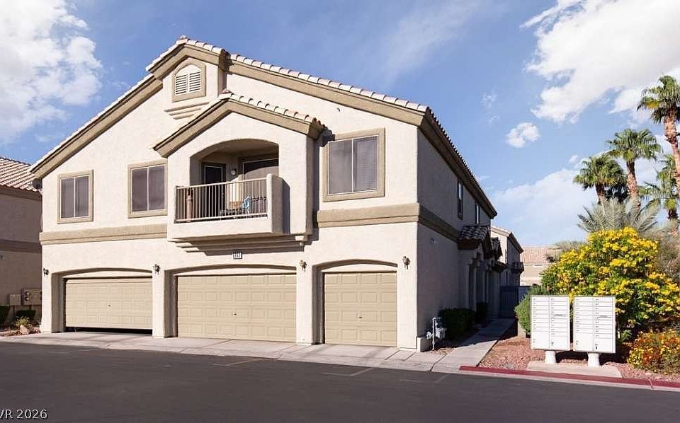 1st image of 6065 Washland Dr Unit 102