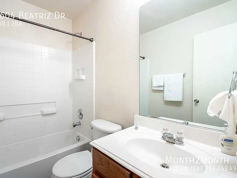 3604 Beatriz Dr — Photo 22