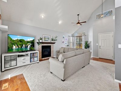 9639 Teller Court, Westminster, CO, 80021