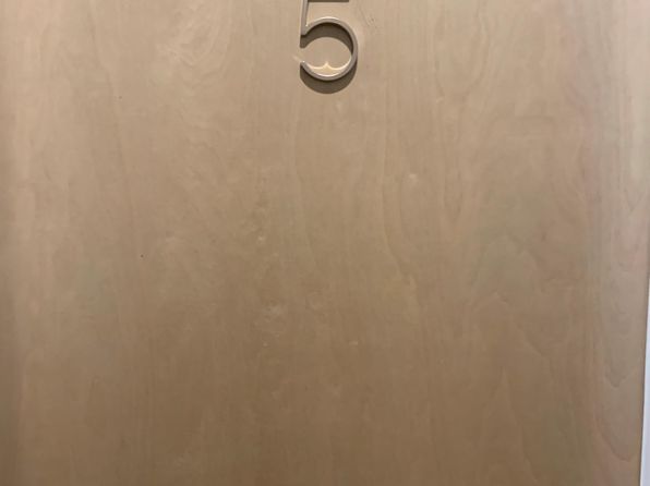 63 S Main St #5