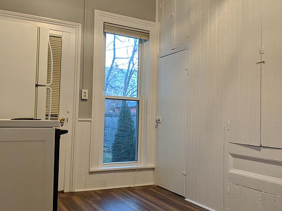2nd image of 105 Brown St APT C