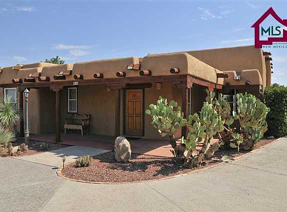 2nd image of 6612 Vista Hermosa