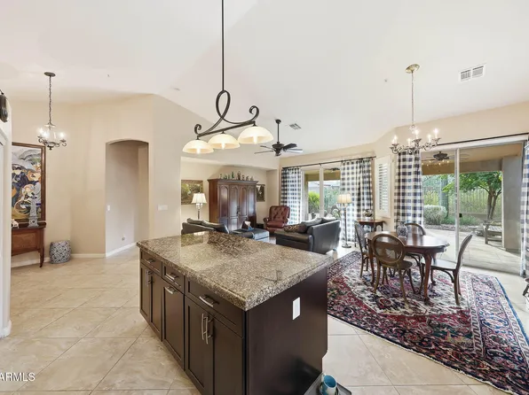 10457 E STAR OF THE DESERT Drive, Scottsdale, AZ 85255