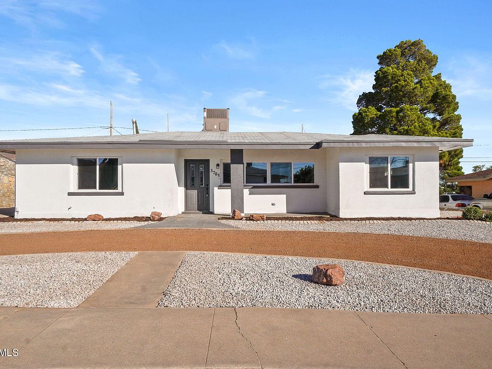 1st image of 3705 Volcanic Ave