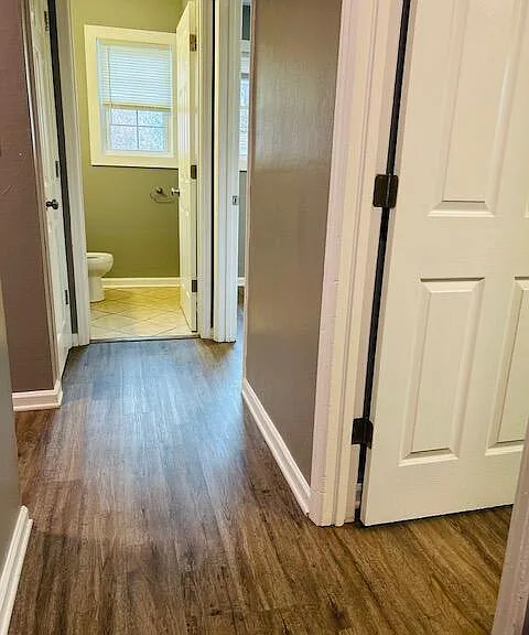 1525 Andrews Rd NW — Photo 13