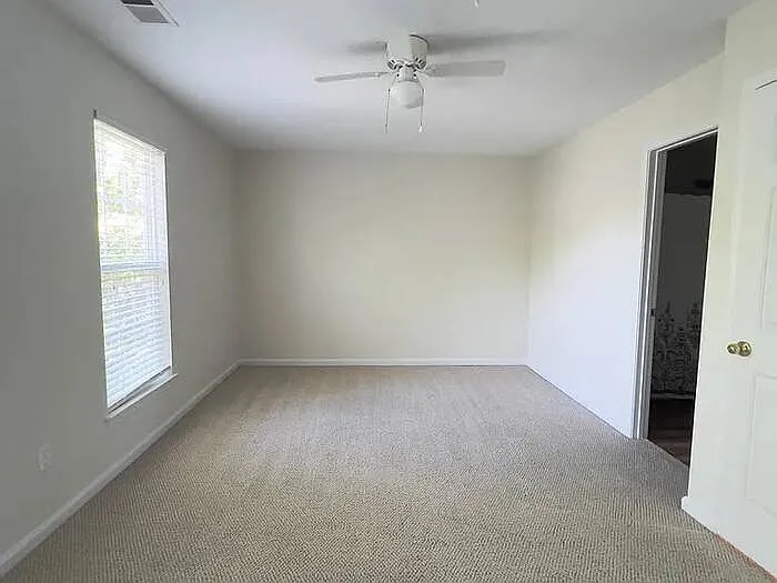 12815 Bullock Greenway Blvd — Photo 15