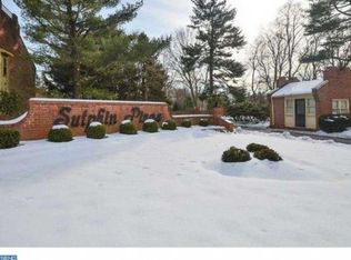 39 Sutphin Pnes, Yardley, PA