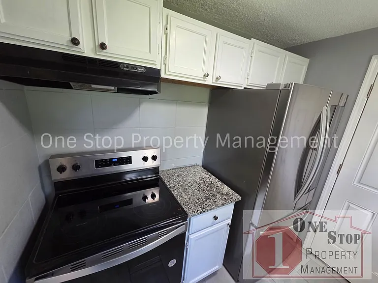 7037 Askew Ave — Photo 12