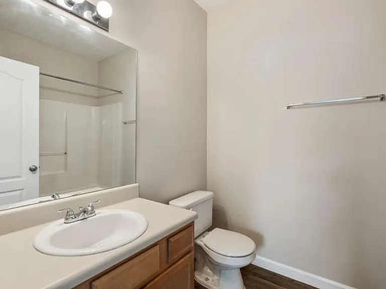 Beulah Park Apartments — Photo 6