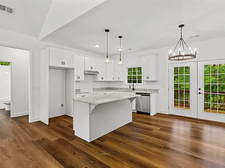 3005 Crystal Mark Ln — Photo 19