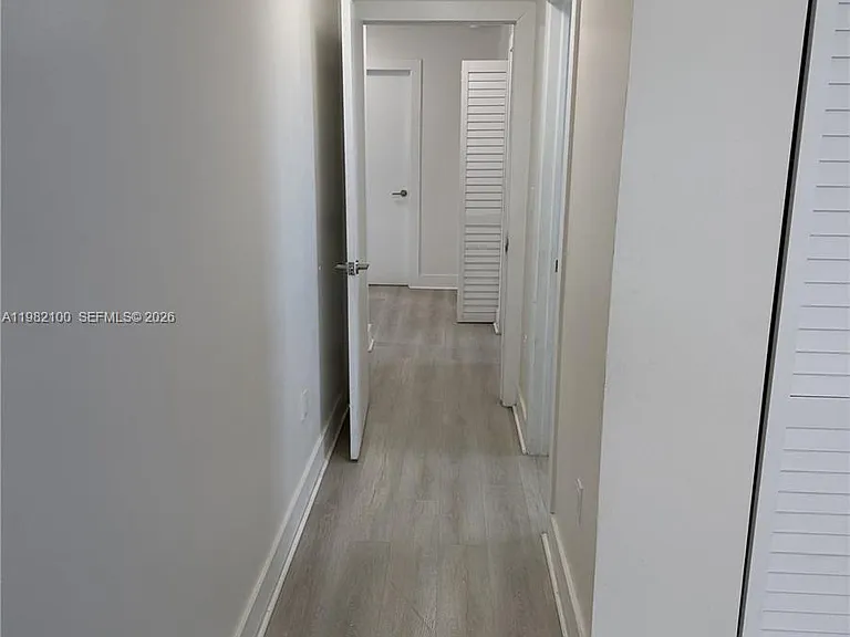 10384 SW 173rd St — Photo 10