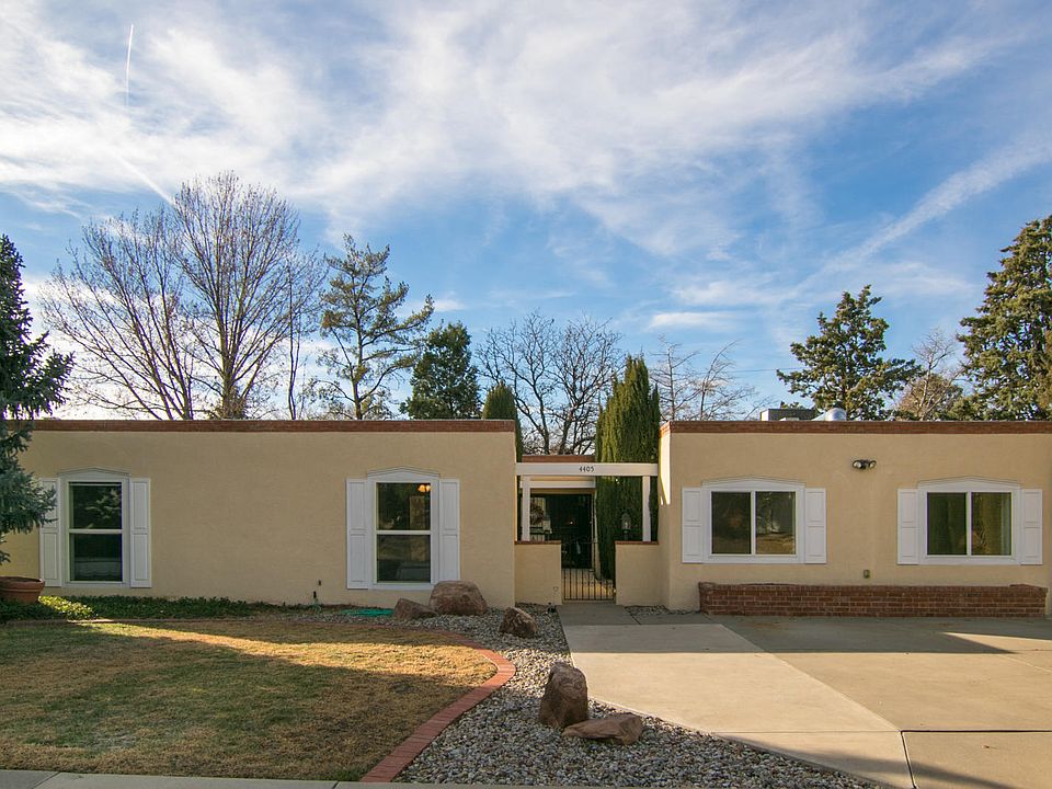 1st image of 4405 Andrew Dr NE