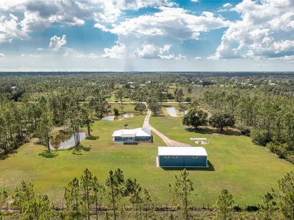 5148 Palangos Dr, Punta Gorda, FL 33982