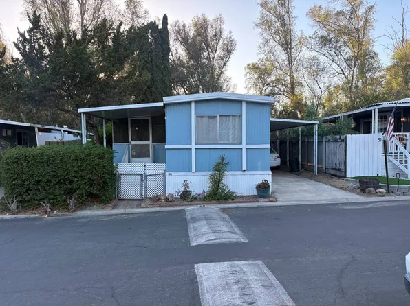 13450 Highway 8 50 #Bus, Lakeside, CA 92040