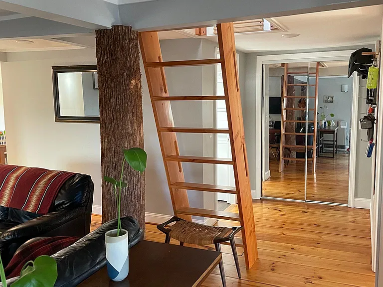 15 Lone Birch St — Photo 9