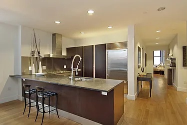Sold by Corcoran