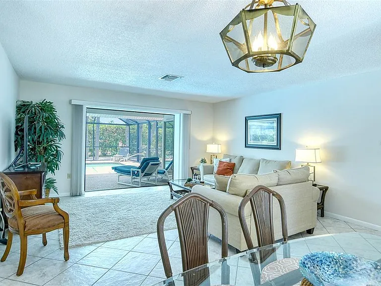 710 Treasure Boat Way — Photo 15