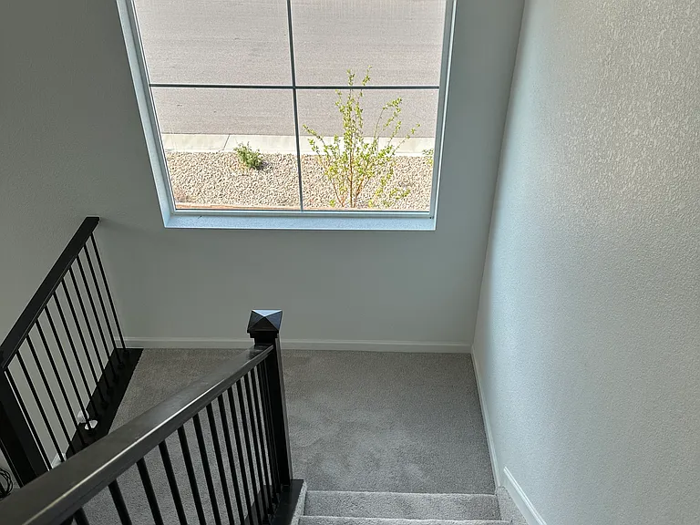 N Catawba Way — Photo 27