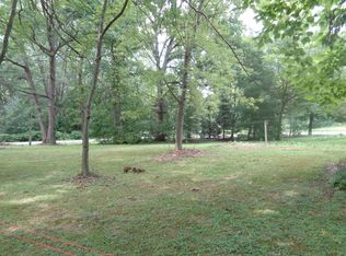 145 N Rush St, Hobart, IN 46342