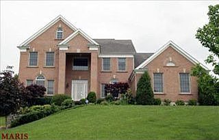 1st image of 601 Wyndham Crossings Cir