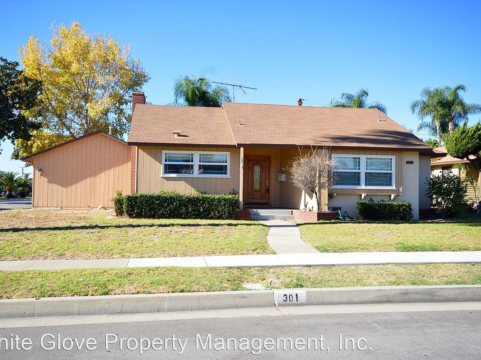 1st image of 301 N Ashford Pl