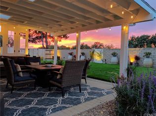 1108 Archer St, Lompoc, CA 93436