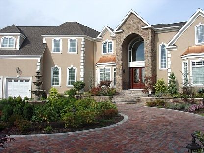 4th image of 35 Corbett Dr