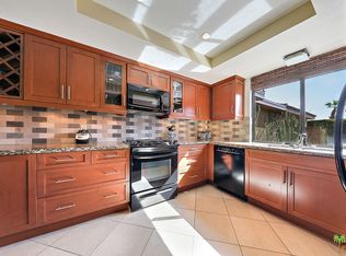 79 La Ronda Dr, Rancho Mirage, CA 92270