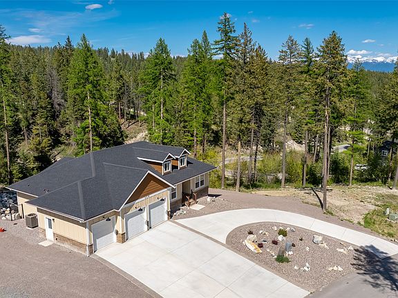 2nd image of 335 Skookum Rd