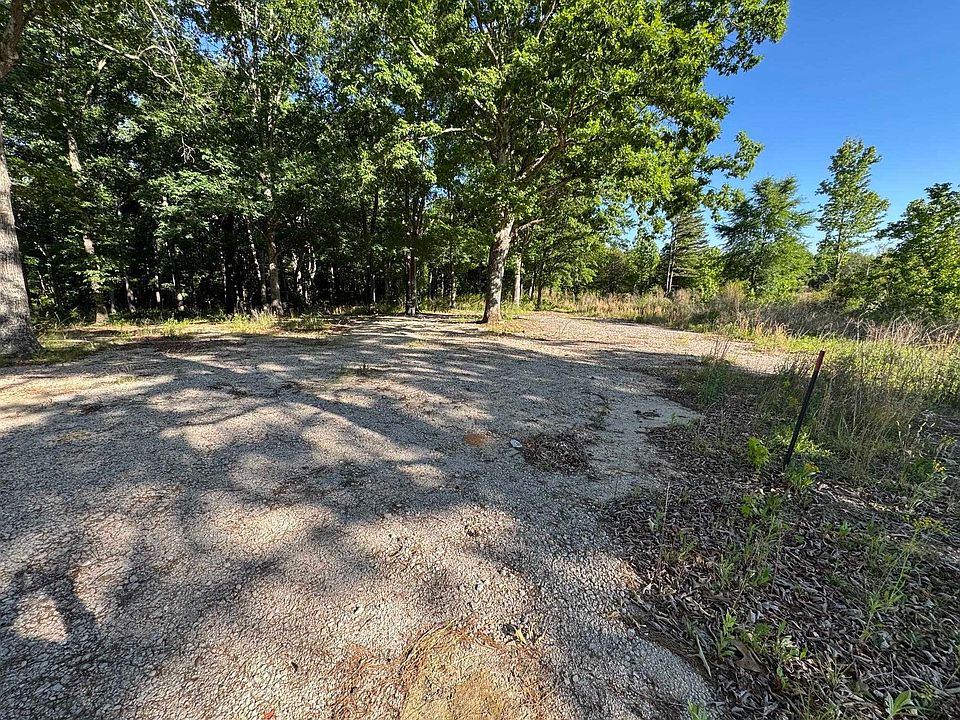 1st image of 3759 Highway 417