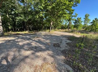 3759 Highway 417, Woodruff, SC 29388