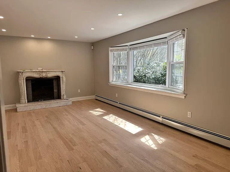 65 Gate Ridge Rd — Photo 8