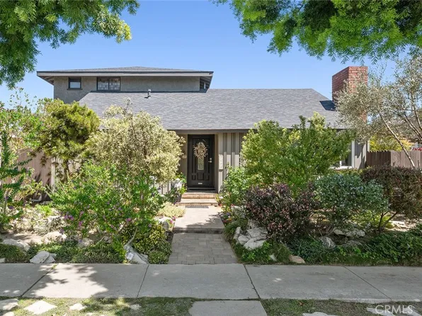 2024 Clark Ave, Long Beach, CA 90815