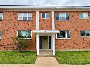 5405 Bischoff Ave APT A, Saint Louis, MO
