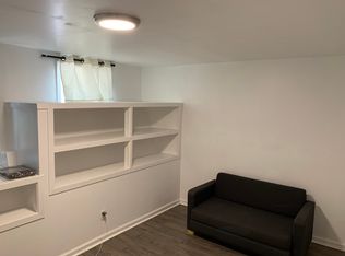 894 Rolph St, San Francisco, CA 94112